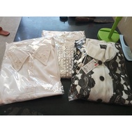 Girls tops 10k-60k (+admin 20 percent)