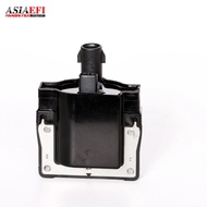 New High Quality Auto Parts Ignition Coil OEM 90919-02198 9091902198 For Sera Starlet Engine Model 5