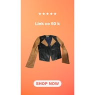 Link co 50,000 + admin 7,500