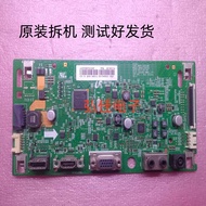 Samsung C27F591FDC C27H580FDC C27F581FD Drive Board Motherboard BN41-02516B