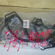 Most Popular Gasket Kit Engine 4Age-Packing Set Corolla Twincam Gti 4Age Original