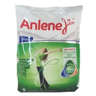 (NEW PACKING) Anlene Milk Powder Regular 1kg