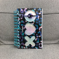 Adorable Student Notebook Australian Smiggle Cute Childrens Planner Spiral Bound General Notebook Ot