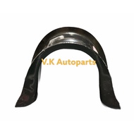 Hicom 4.3 4HF1 4HG1 4.6 Isuzu ELF NPR72 NPR66 Prop Shaft Mounting Bracket Center Bearing Bracket 2HO