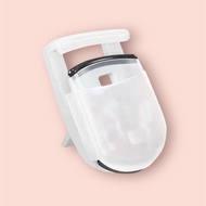 Eyelash Curler Eyelash Curler Wide Angle Eyelash Curler Press Eyelash Curler Portable Eyelash Curler