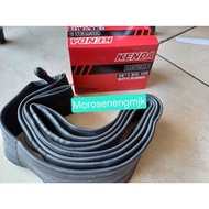 Inner tube 26 x 1.90/ 2.125 Kenda