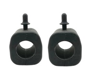 BENZ ยางกันโคลง หน้า รุ่น GLC W253 l OE No. 253 323 02 65