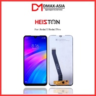 Lcd TOUCHSCREEH XIAOMI REDMI 8/8A/REDMI 7A/REDMI 5 PLUS/REDMI 9A ORG/REDMI 6 PRO/REDMI 6A/REDMI A1/REDMI 7