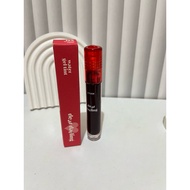 ETUDE DEAR DARLING water gel tint
