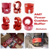 HONDA ODYSSEY 05 AMT Power Cushion Buffer Coil Spring Rubber Damper