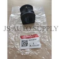 *PERODUA MYVI, MYVI ICON FRONT STABILIZER BAR BUSH MYVI LAGI BEST 48815-BZ140