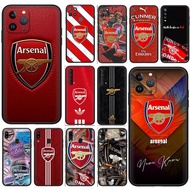 Soft Shell Phone Casing OPPO A60 A79 A80 Reno 11F 12 12F 12FS 87E3 The Arsenal TPU Case