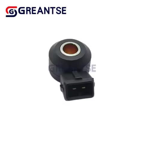 13627598861 Ping Knock Sensor for BMW F10 F20 F21 F22 F30 F31 F32 N20