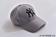 棒球棒球帽