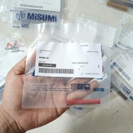 MERAH Per misumi Red SWM 8 - 50 / per misumi color