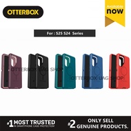 OtterBox For Samsung Galaxy S24 S25 Ultra / Galaxy S24 S25 Plus / Galaxy S24 S25 Defender With Magne