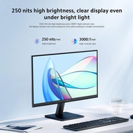 Xiaomi Monitor A22i | 75Hz FHD Thin Bezel Thin Body