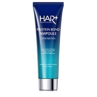 Hair Plus Protein Bond Ampoule Extremely Damaged Hair Essence