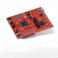 MSP-EXP430F5529LP Development Board MSP430F5529 LaunchPad with Simulation