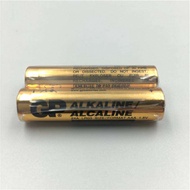 Applicable to Panasonic CR2032 button battery (CR2016 CR2025) electronic scale motherboard remote control battery lithium battery ❒♦