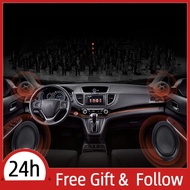 supergoodsales LICAEVEY 3.5mm External Speaker  1.48m/4.86ft Fit for FT-1802M FT-1807M FT-1900R FT-1