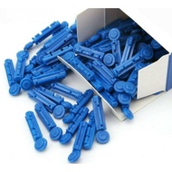 ALAT BERBEKAM UNTUK SAPA² YANG BUKA KEDAI BEKAM