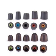 Westone/威溼頓 原裝耳濤耳嘰矽嘐濤海綿c濤 W40 W80 W60 W4rT100