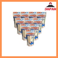 Hydrocolloid bandage advance, set of 10 pieces.