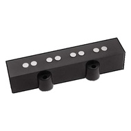 JAZZ BASS COIL PICK UP