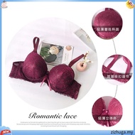 pc bra panties set (Pierre Cardin)