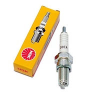 NGK SPARK PLUG D8EA