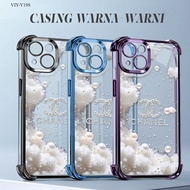 VIVO Y19S Y17S Y21 Y21S Y21T Y21A Y20 Y20S Y20i Y28 Y33S Y33T Y36 Y27 Y27S Y91 Y95 Y1S Y91C Y50 Y30 