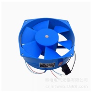 Supply 200FZY2-D 200FZY4-D 65W Original Axial Fan Fan