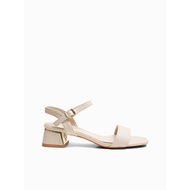 CLN 25G-Arwyn Sandals