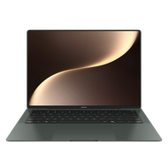 Ultra7-255H Honor MagicBook Art 14 2025 laptop OLED Touch Screen Honor laptop Honor Art14 2025