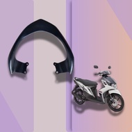 Mio Soul GT 115 Brace Mio Soul GT 115 Brace Mio Soul GT 115 Planer