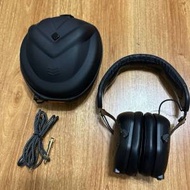 V-Moda Crossfade M-100 耳機