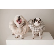 Neighborwood Donut Pillow