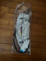 Salomon Sense Pro 5 Belt