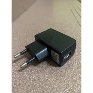 Preowned 5V AC/DC Charger