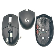 Logitech G304 Spare Parts G305 Wireless Part Shell Gaming Mouse