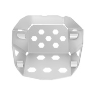 Front Skid Plate DRZ 4SM Engine Bash Cover Lower Mudguard For SUZUKI DRZ4S DRZ 4SM 2025