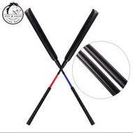 Cavassion Speed Racing Equestrian Short Whip when Riding Horses Equestrian Equipment Saddlery Tools8