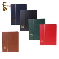 [kokiya] 6 Bill Folder Book