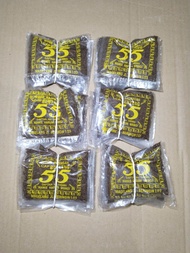 Cengkeh Cap Benteng 55 Harum Manis Wangi Bumbu Penyedap