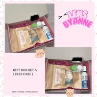 Gift Box Birthday Anniversary Valentine Hadiah