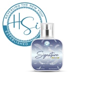 HSI Premium 30%  Oil Based Perfume INVICTUS 60ml
