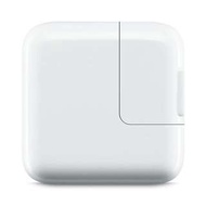 保證原廠，可享保固～Apple 充電頭 2.4A 全新原廠  適用於 iPad 1/2/3/4 mini 2/3/4 pro