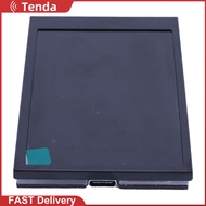 3.5in TYPE-C Secondary Screen CPU GPU RAM HDD Monitor Computer Temperature Display Sub Screen for Fr