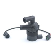 1K0965561 Additional Water Pump 7N0965561 Parking Heater Water Pump For Audi A3 SEAT SKODA VW Caddy 